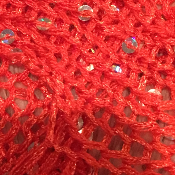 Sweater - Picture 2 of 8